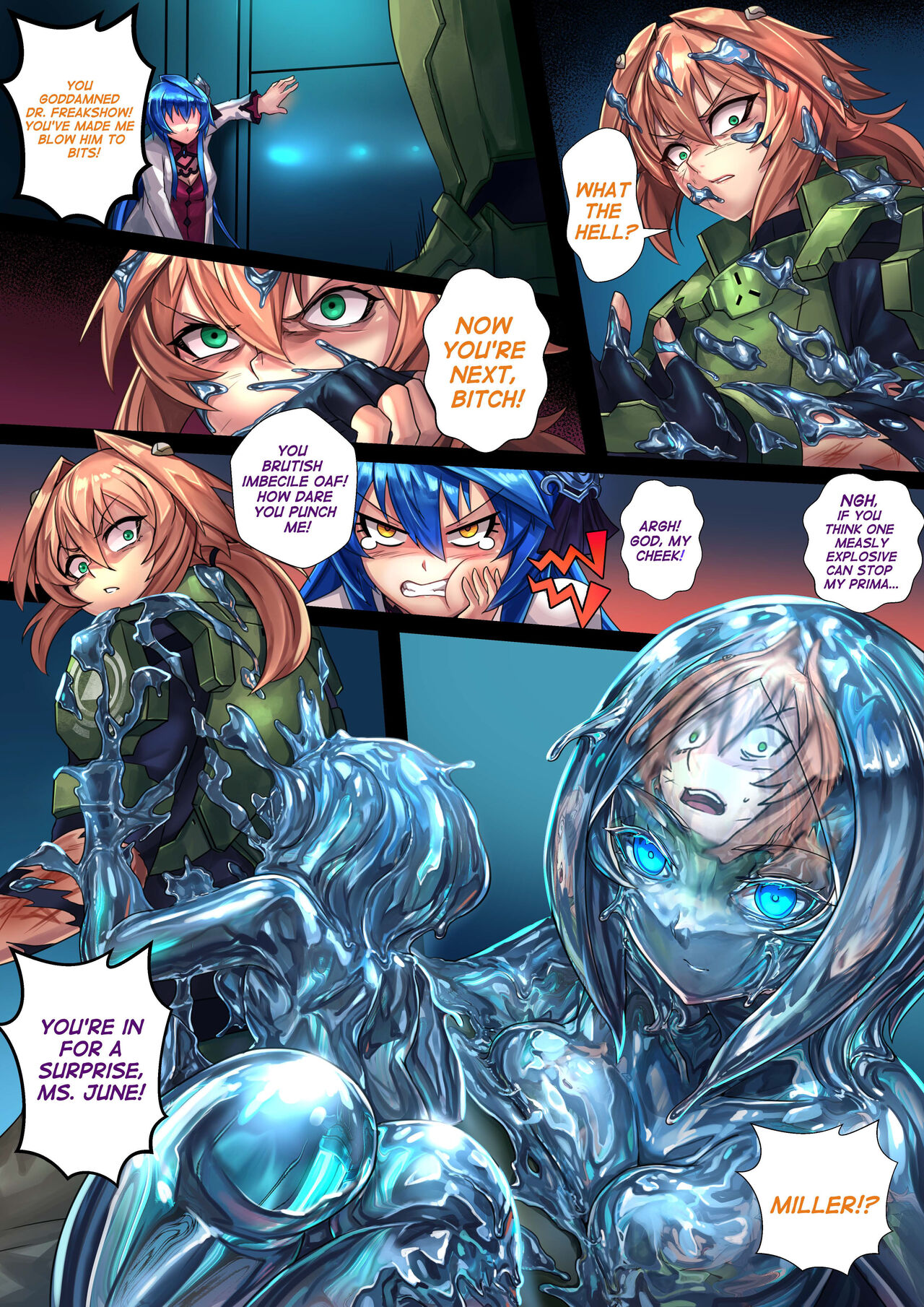 Liquid mercury RE Ch2 page 4 full