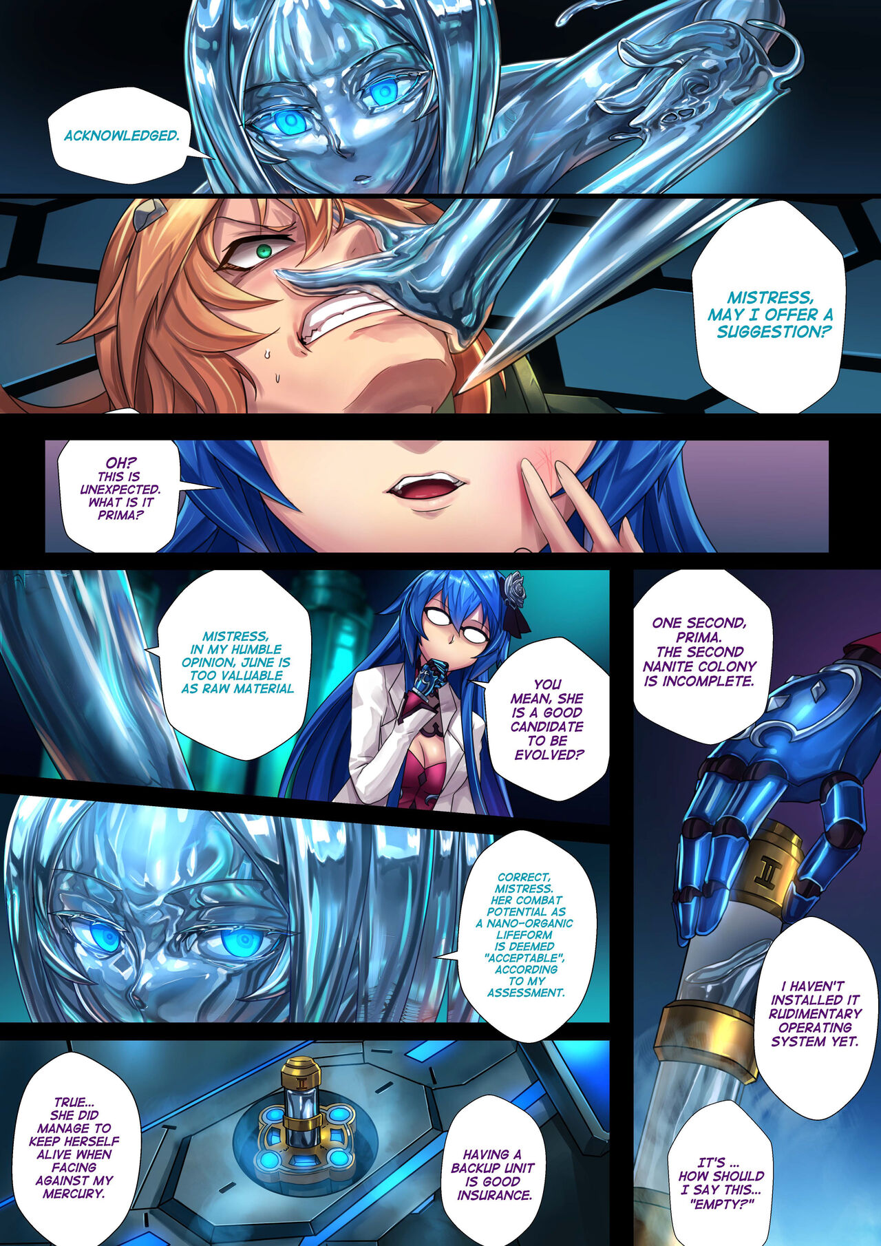 Liquid mercury RE Ch2 page 7 full