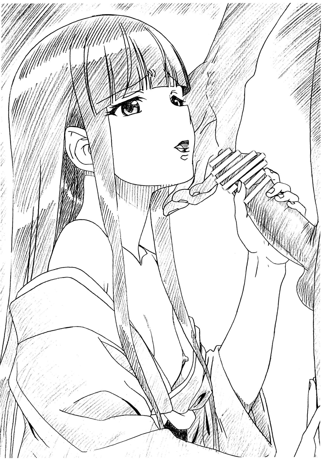 EXTRA "C" page 2 full