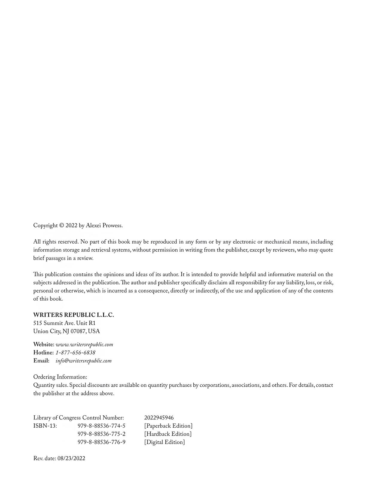 Finding Family - Book1  HR  + Extra/Scraps page 3 full