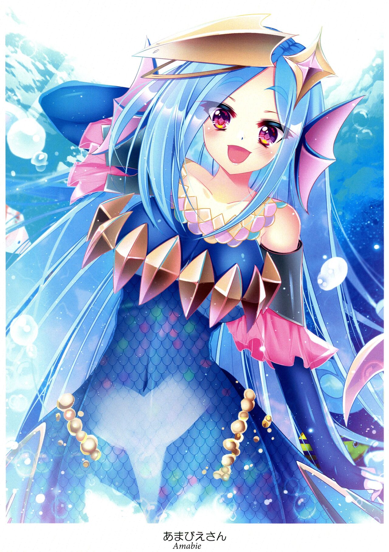 Kawaii Onnanoko-tachi to Duel Shimasho! ~Soushuuhen Vol. 1~ | Let's Have a Duel with Cute Girls! Compilation vol. 1 page 5 full