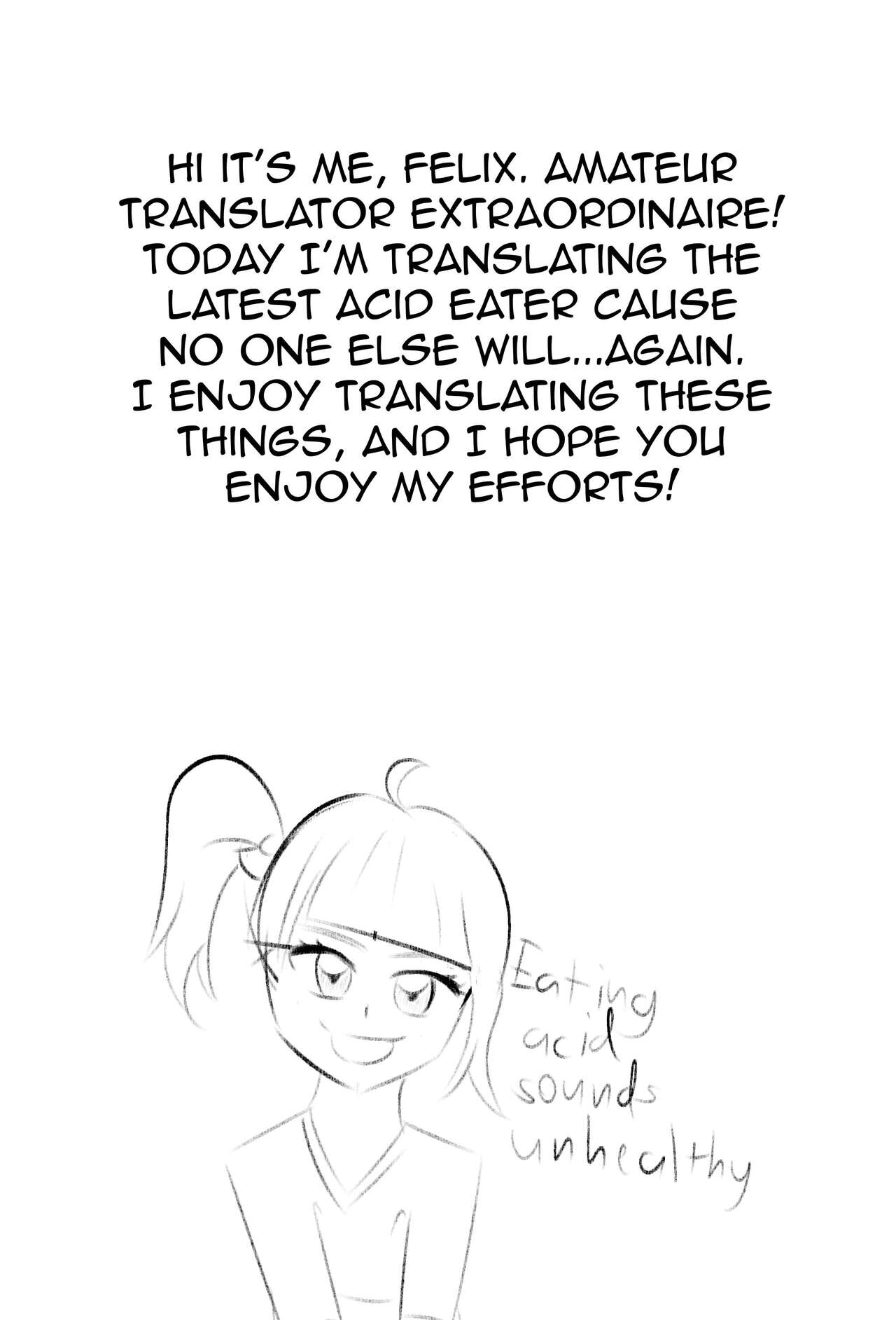 Bukatsu tte Sugoin desu ne! page 2 full