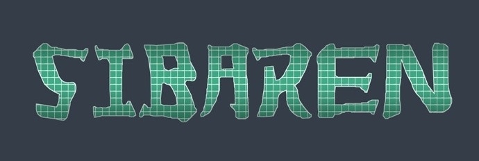 【High Resolution】SIBAREN-Emko（File 8-11） page 1 full