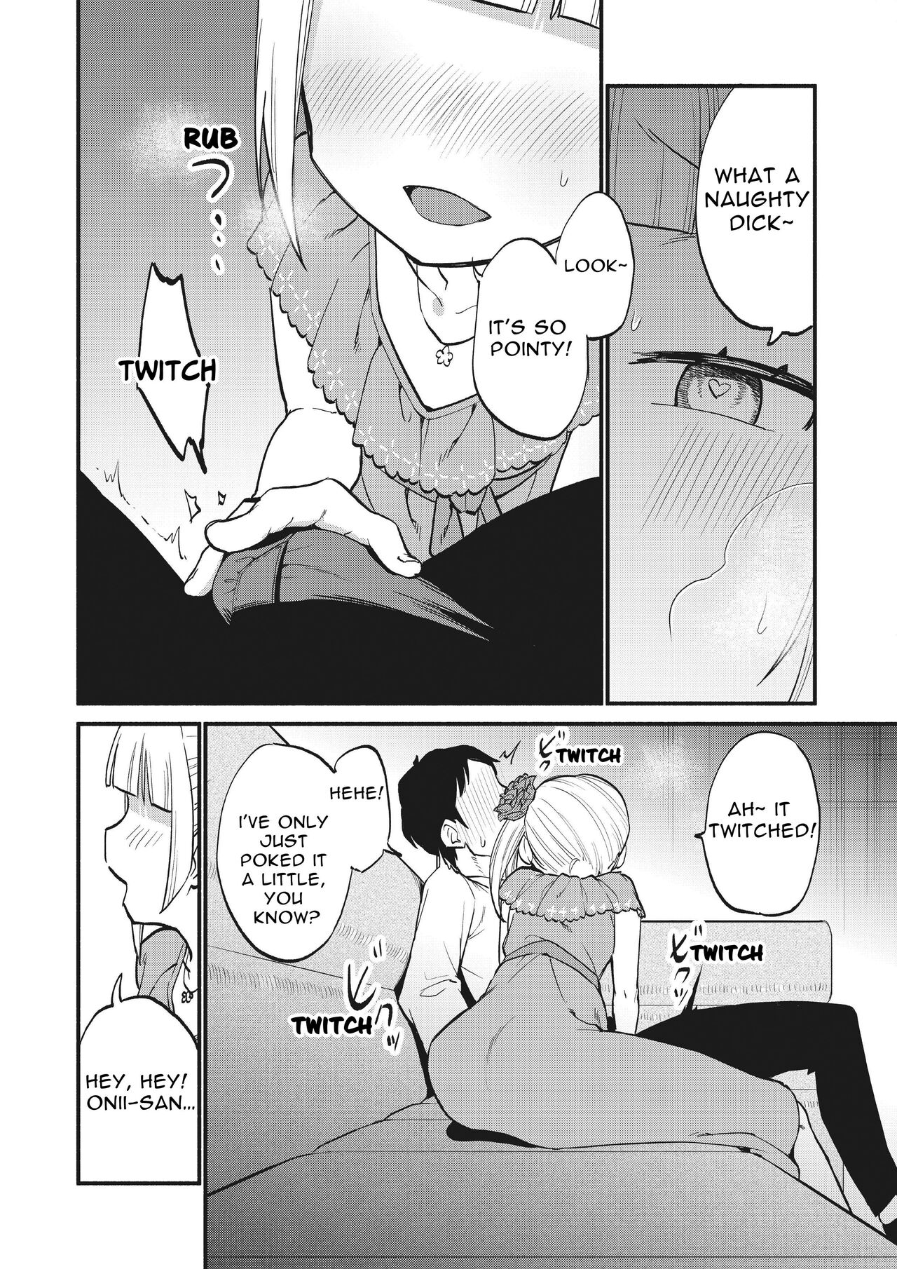 Jouryuu Kaikyuu Senyou no Koukyuuten de Junior Idol ni Sakusei Gohoushi shite morau | Luxurious Club ~Heavenly Cum-squeezing from a Young Idol~ page 8 full