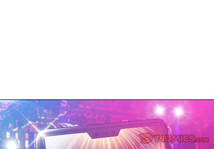 恶女勾勾缠 | 惡女勾勾纏 |难缠小恶女 | 難纏小惡女 85-96 page 7 full