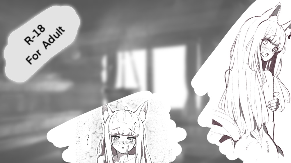 萨米温泉的白金 page 1 full