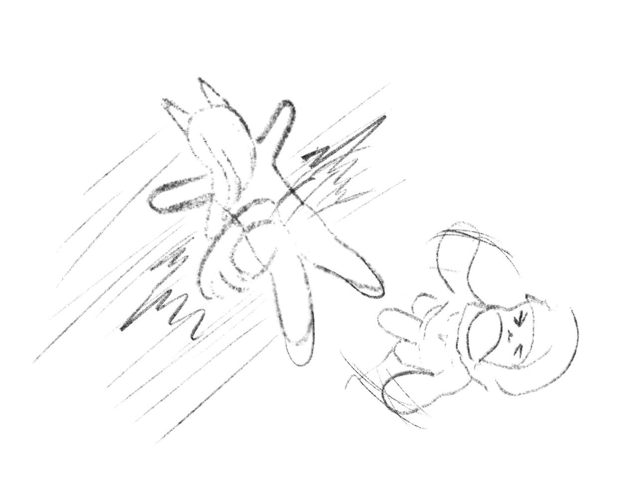 萨米温泉的白金 page 7 full