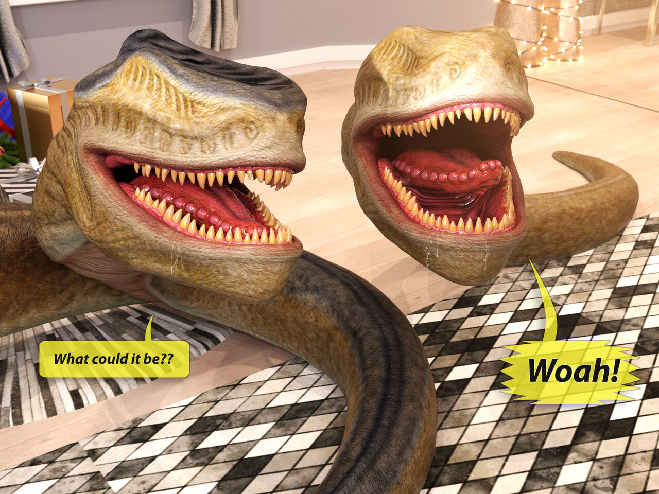 Vore collection 02 page 5 full