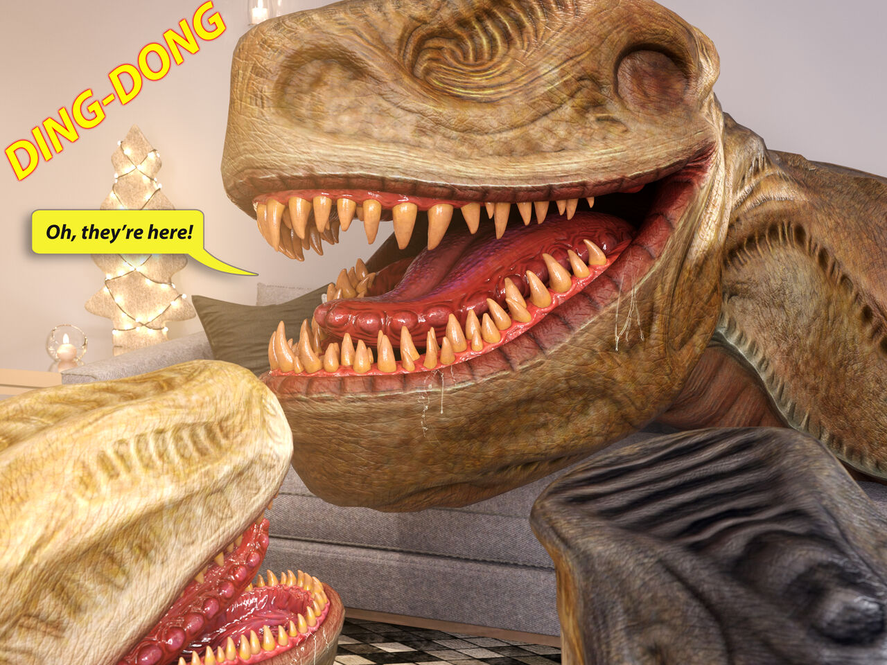 Vore collection 02 page 6 full