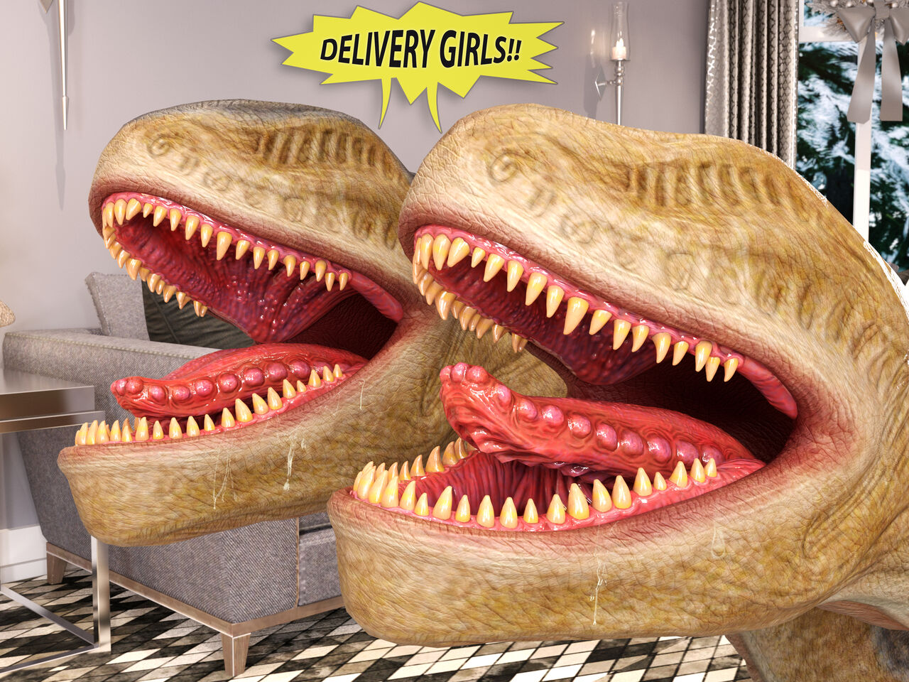 Vore collection 02 page 8 full