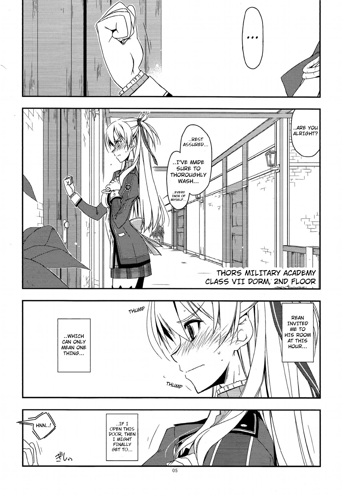 Alisa Ijiri 2 page 4 full