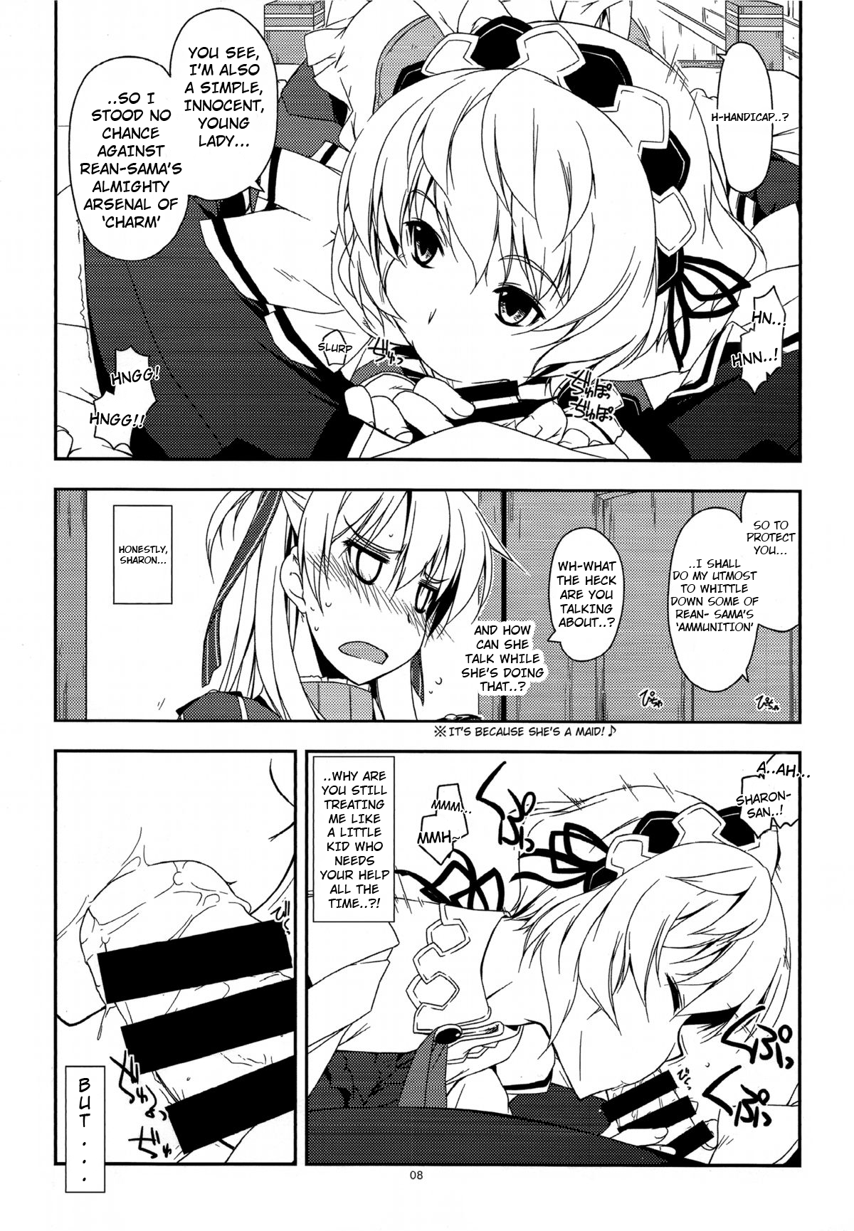 Alisa Ijiri 2 page 7 full