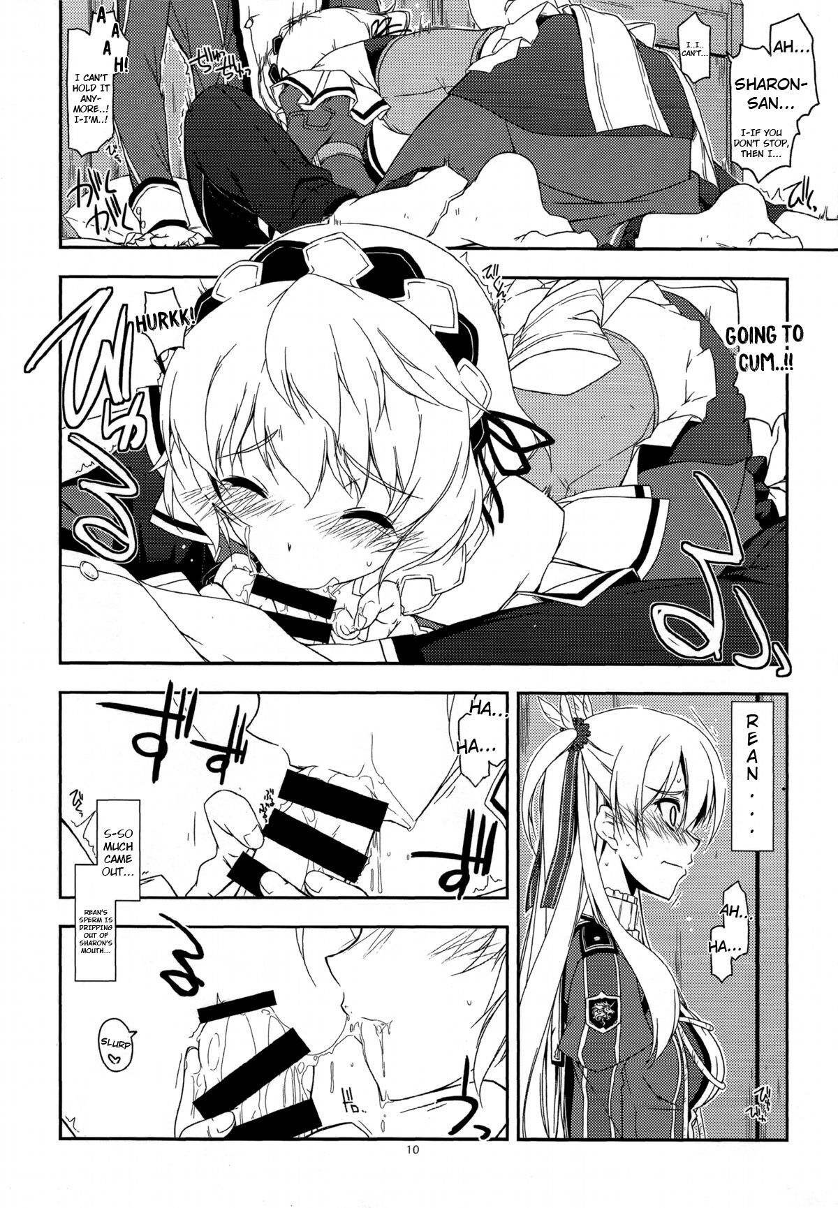 Alisa Ijiri 2 page 9 full