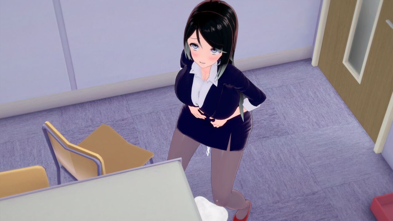 Perverted Daughter Bad Dream page 2 full