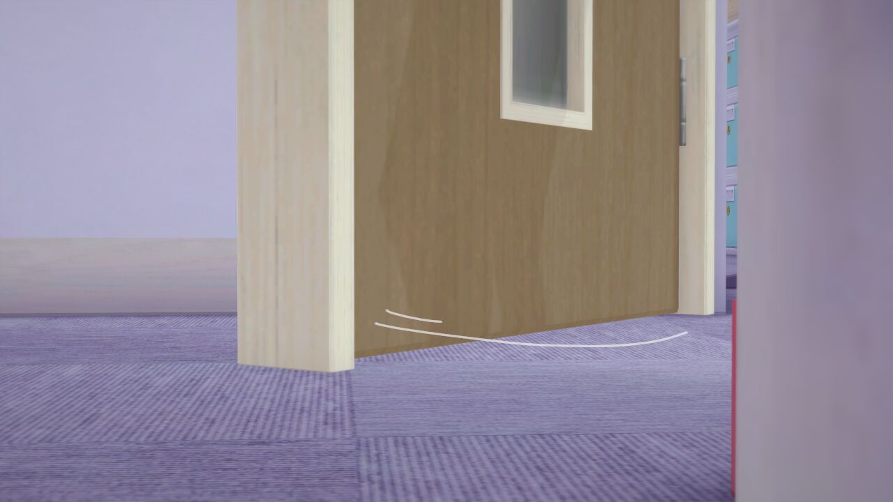 Perverted Daughter Bad Dream page 3 full