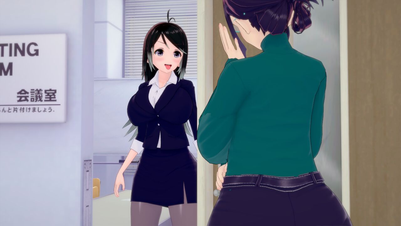 Perverted Daughter Bad Dream page 6 full