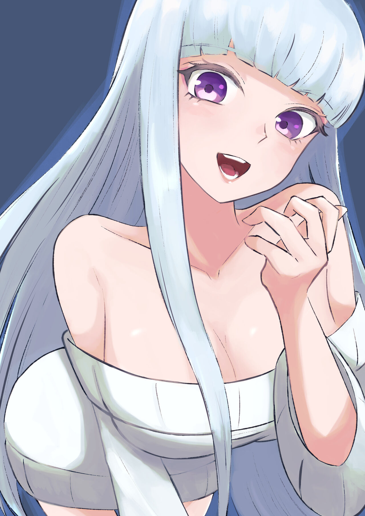 ドS後輩による短小包茎ムダ撃ち射精鑑賞 page 2 full