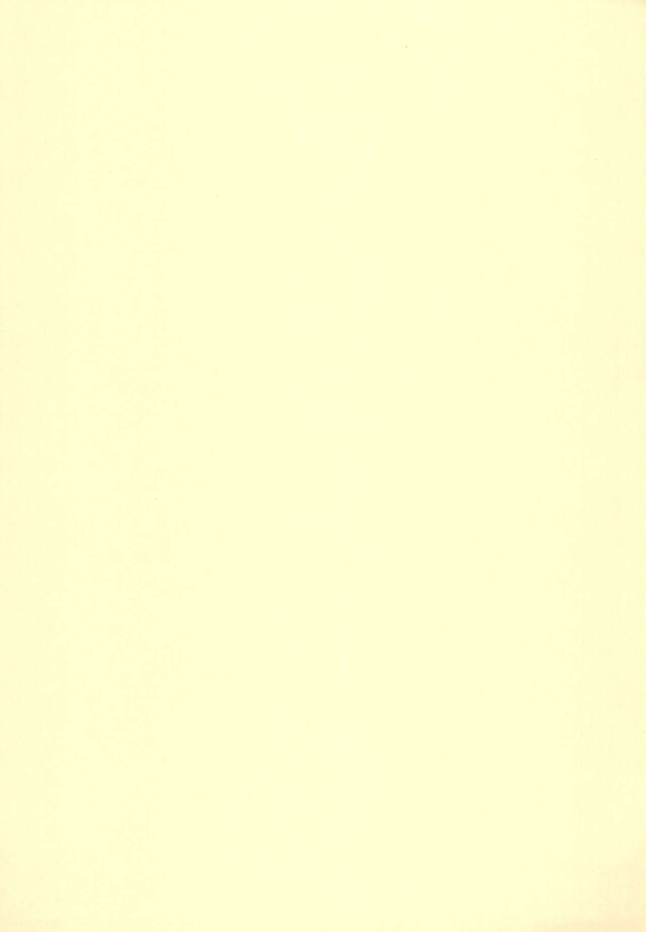 Yamabukiiro no Yume page 3 full