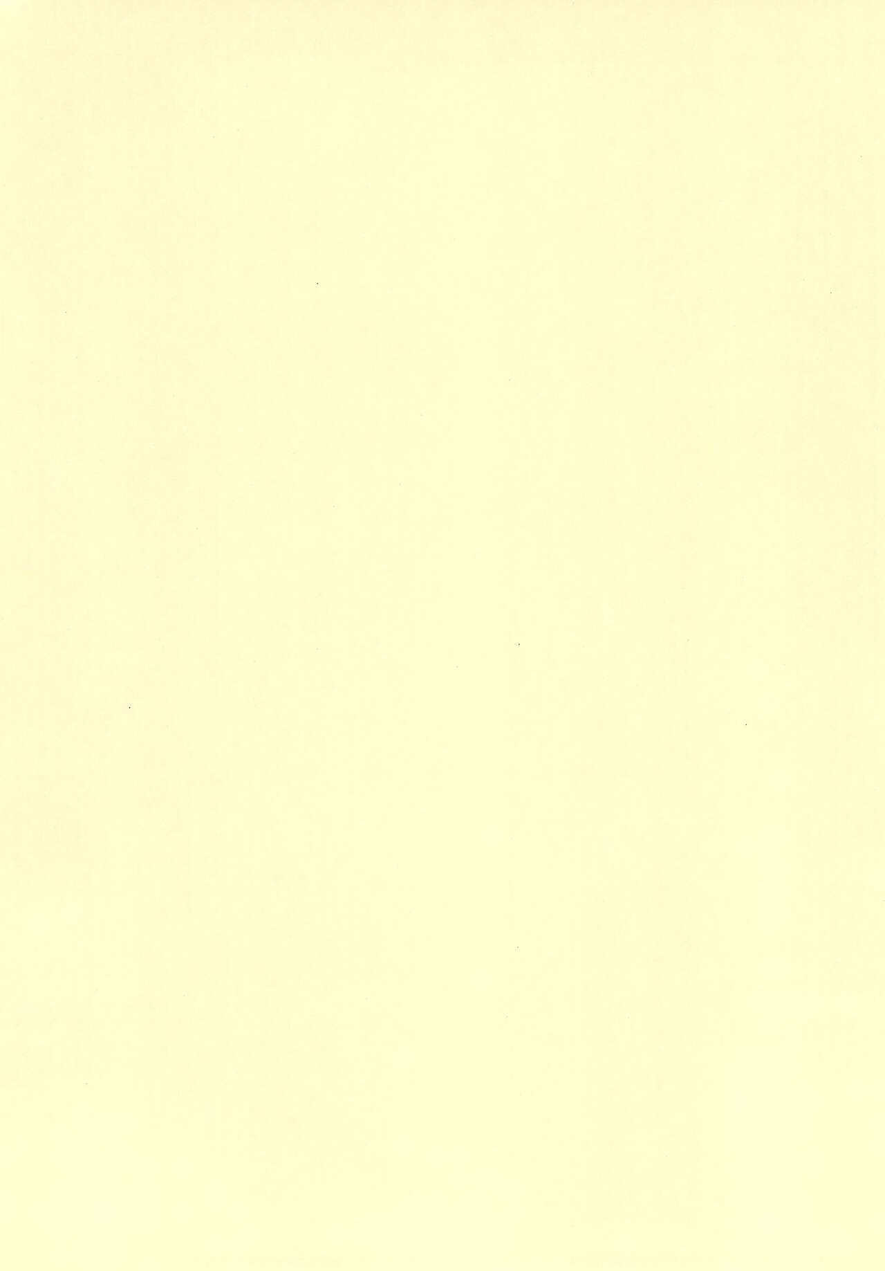 Yamabukiiro no Yume page 4 full