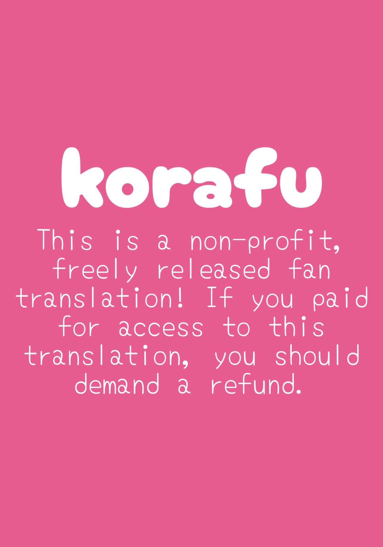 Gyaru Mama-san ♨️#2 page 10 full