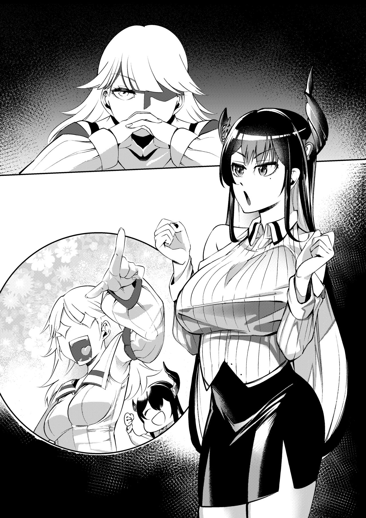 Nerissa Intern Interview page 8 full