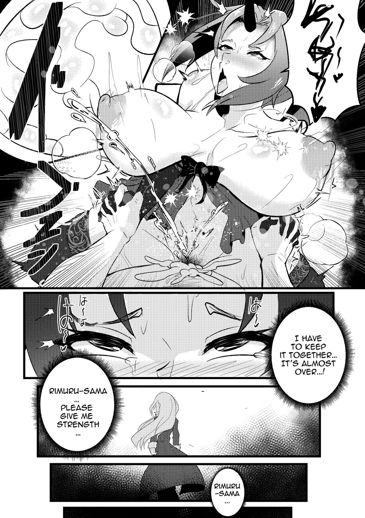 B-Trayal 50 Shion  EN page 10 full