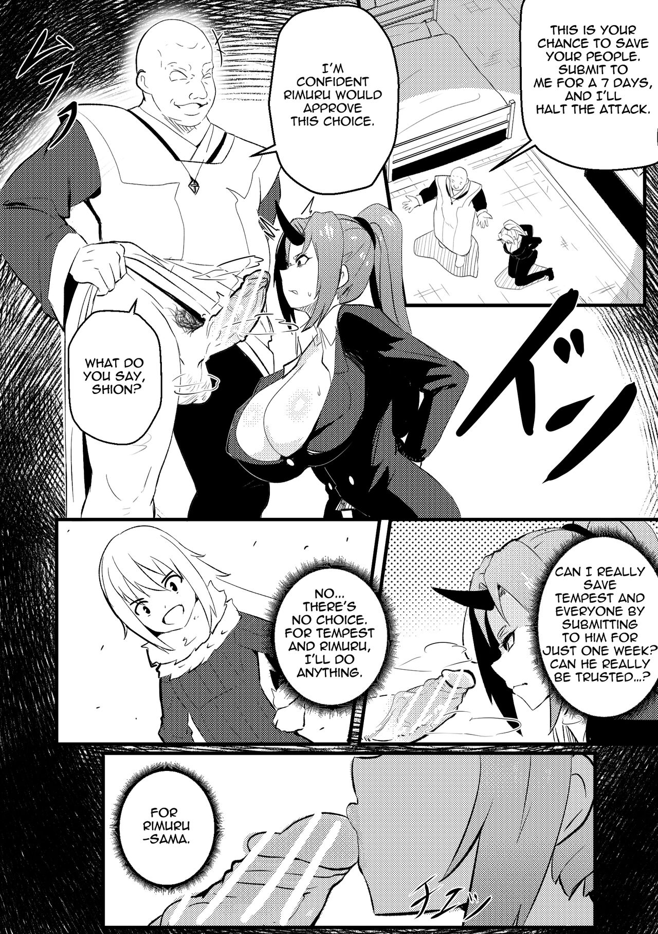 B-Trayal 50 Shion  EN page 3 full