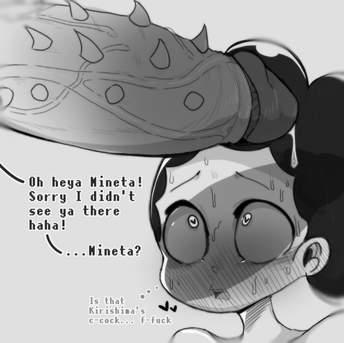 Alien Assault page 1 full