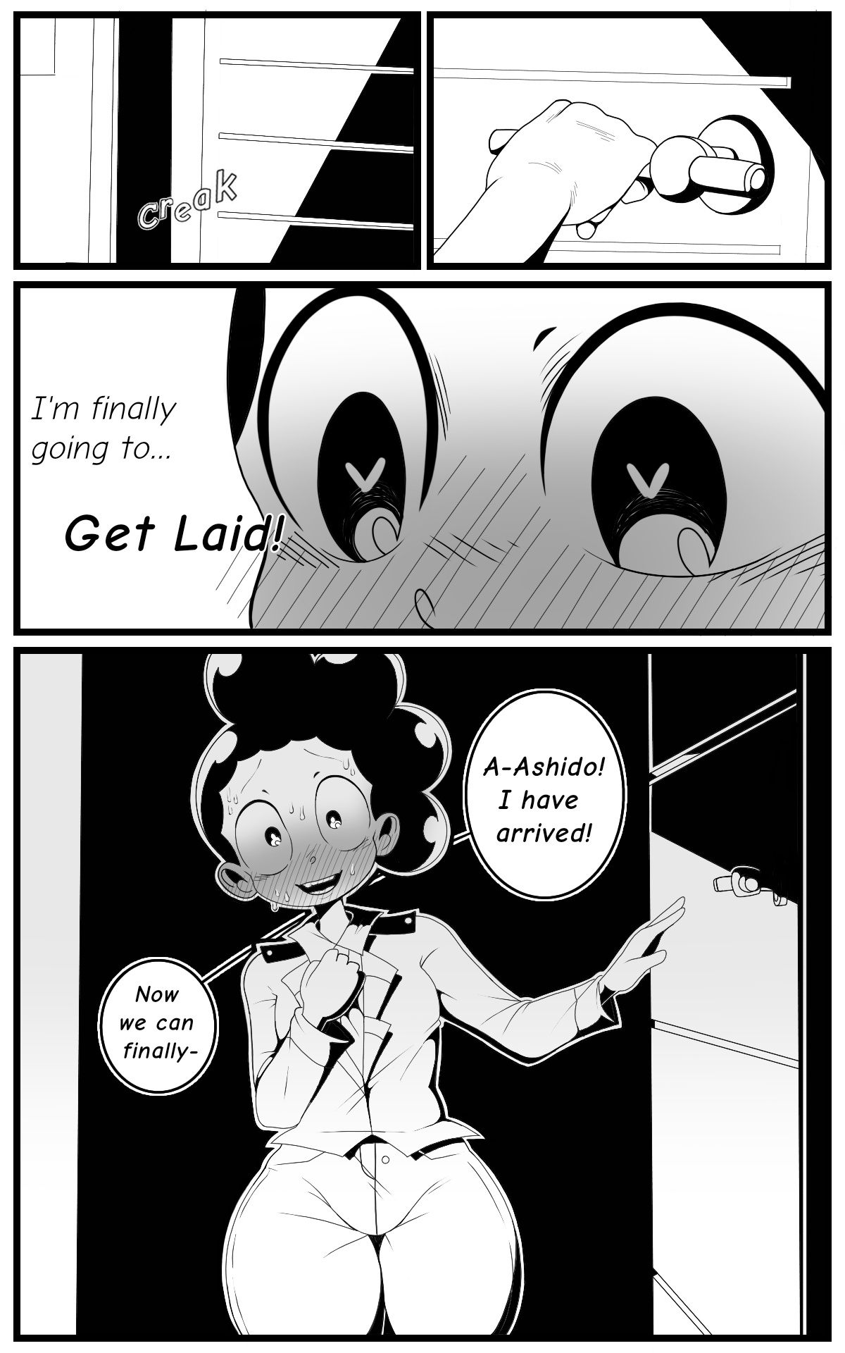 Alien Assault page 3 full