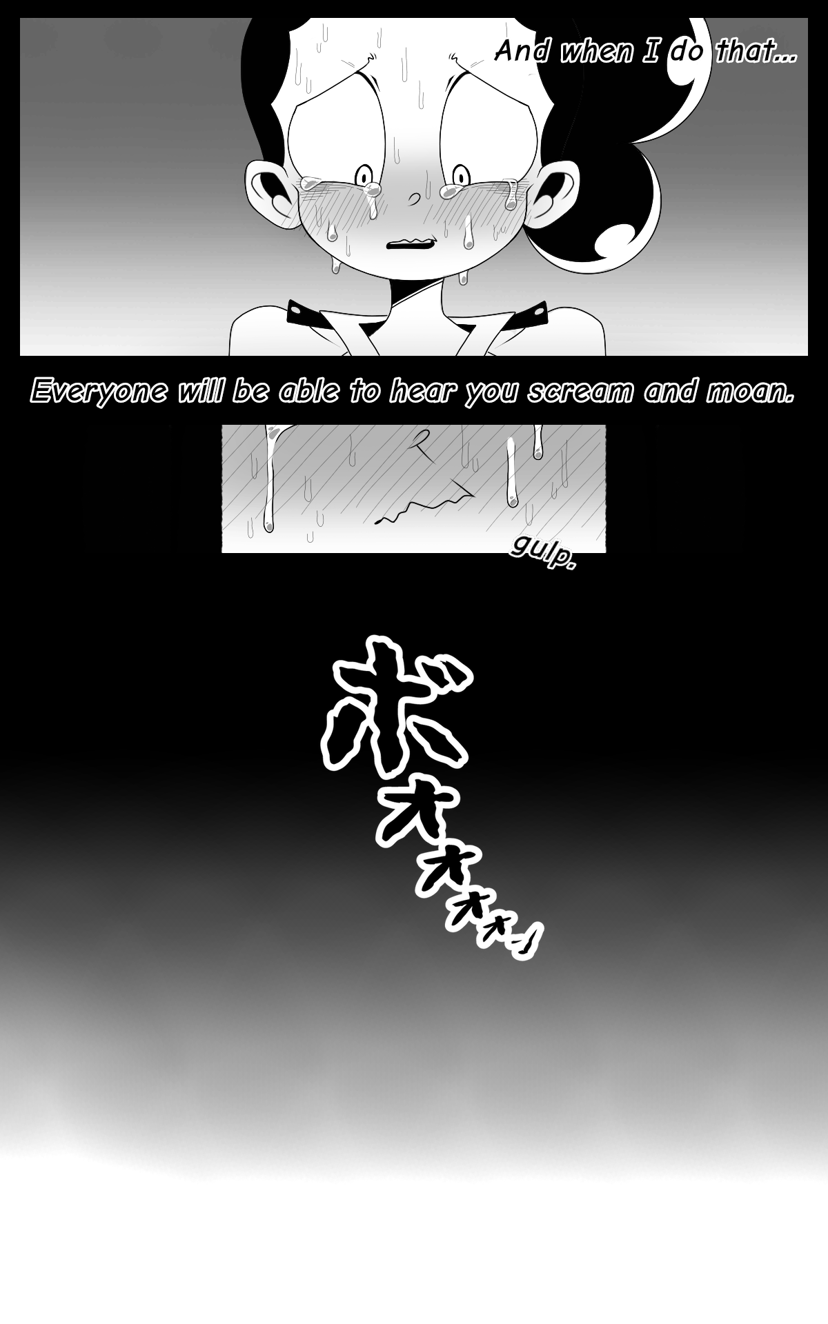 Alien Assault page 7 full