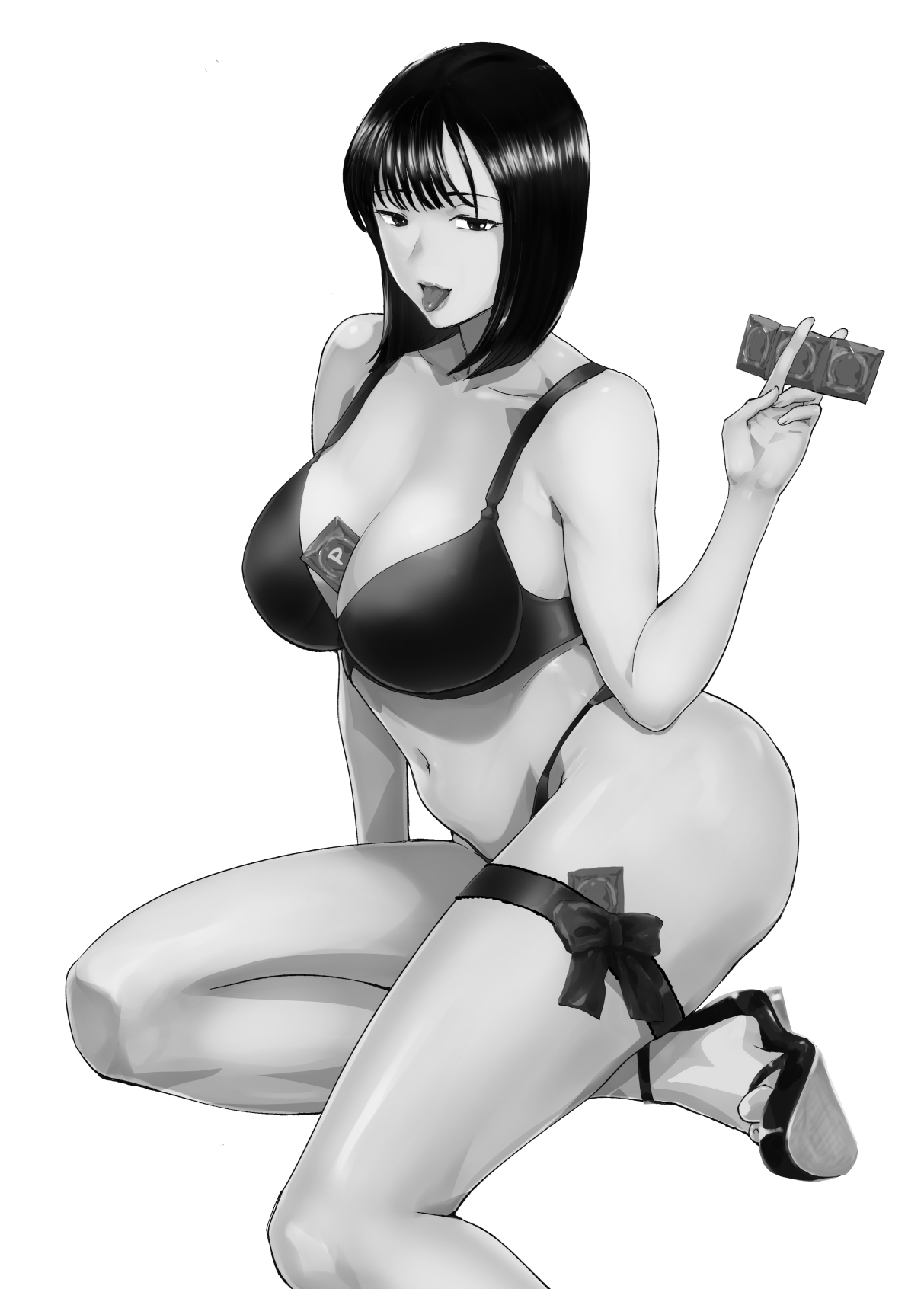 幼なじみがママとヤっています。12  中文翻譯 page 2 full