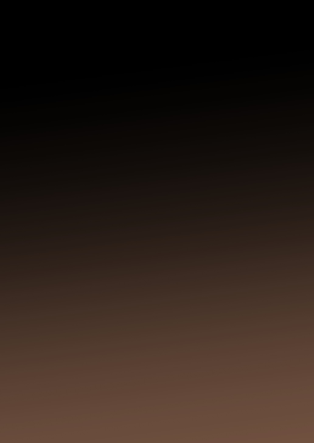 Otona ni Naru Hi | 成為大人之日 page 9 full