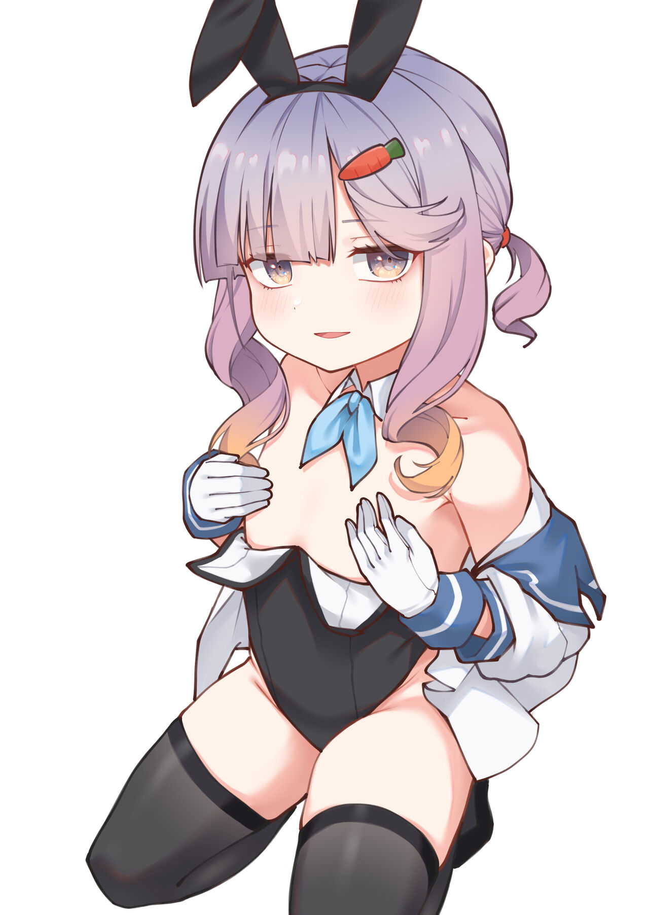 Dangerous waters page 3 full