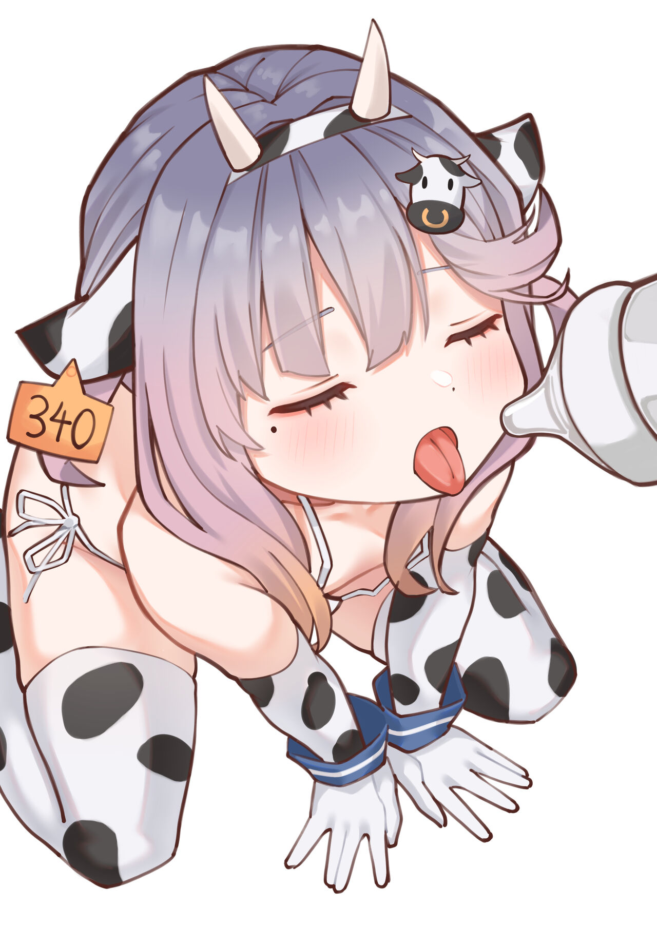 Dangerous waters page 7 full