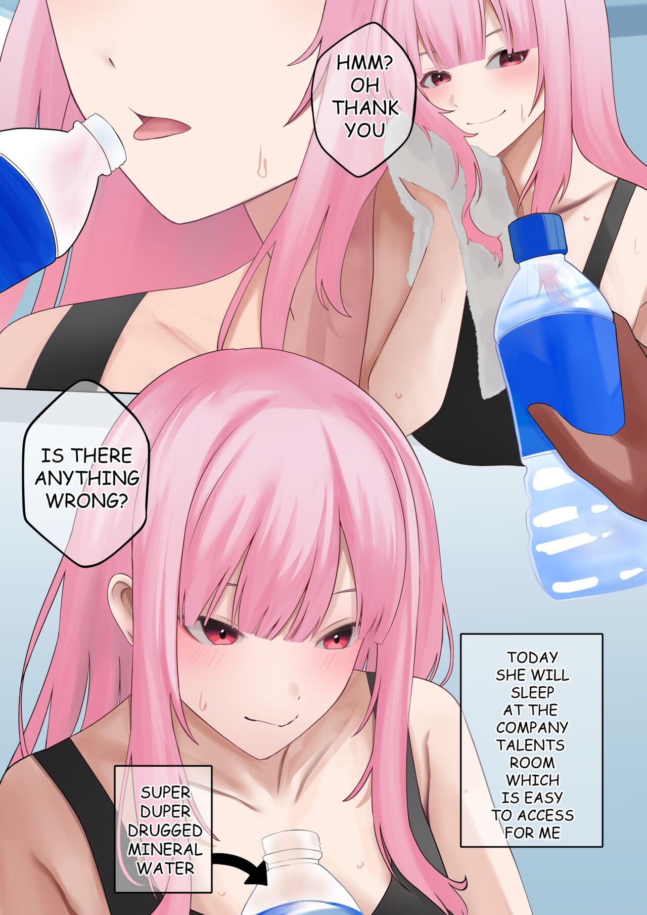 Lack of Seegs page 4 full