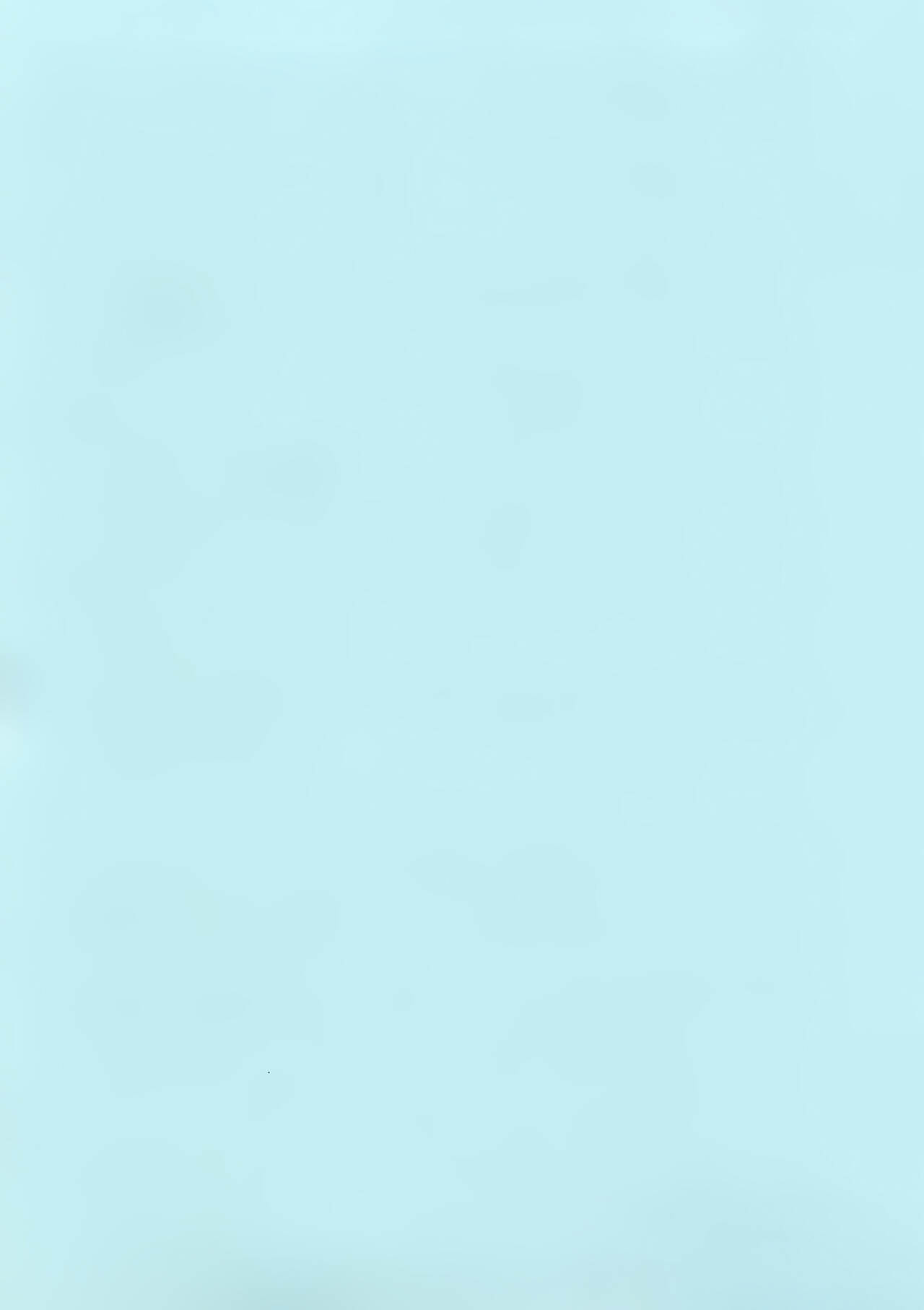 Bokutachi Otokonoko page 3 full