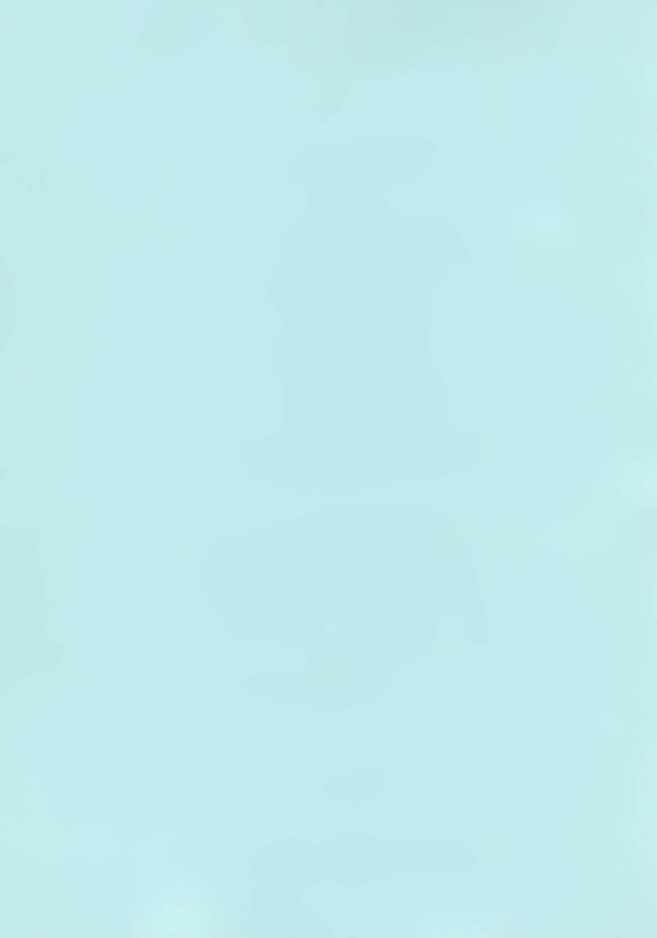 Bokutachi Otokonoko page 4 full