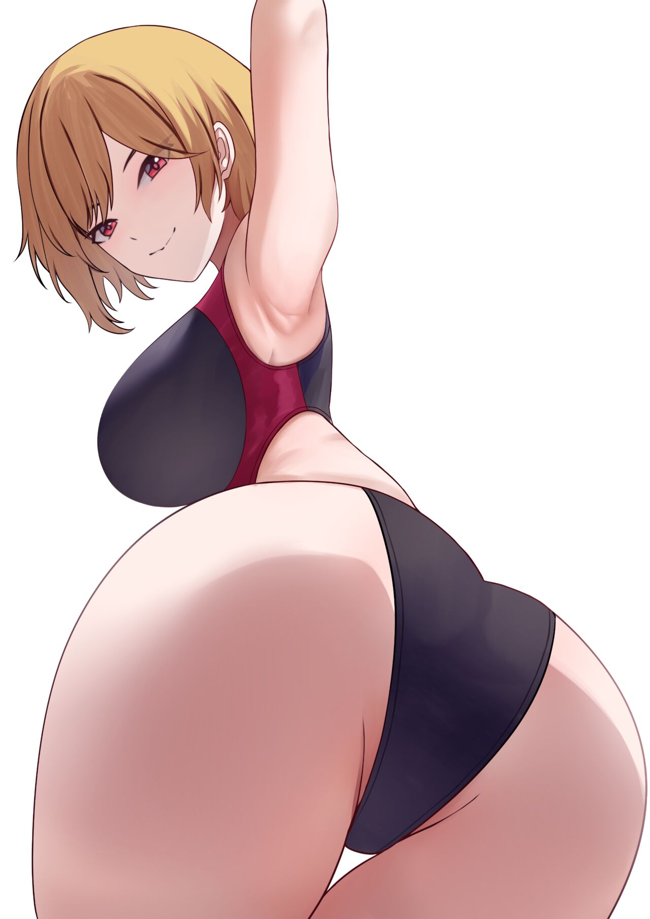 Pejuang Sex page 2 full