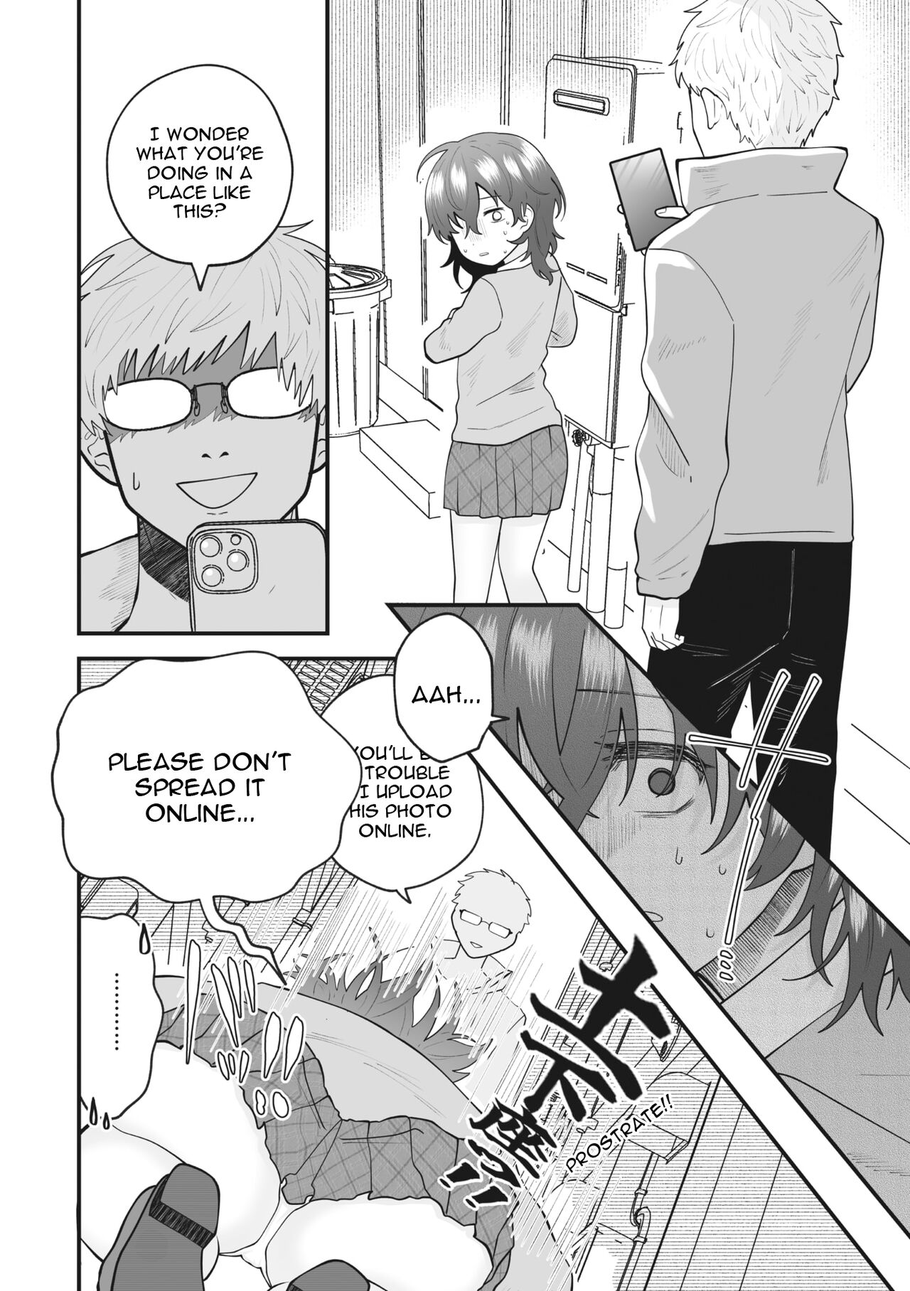 Fall In Books page 4 full