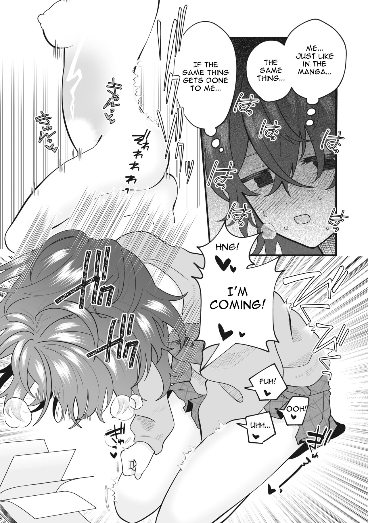 Fall In Books page 9 full