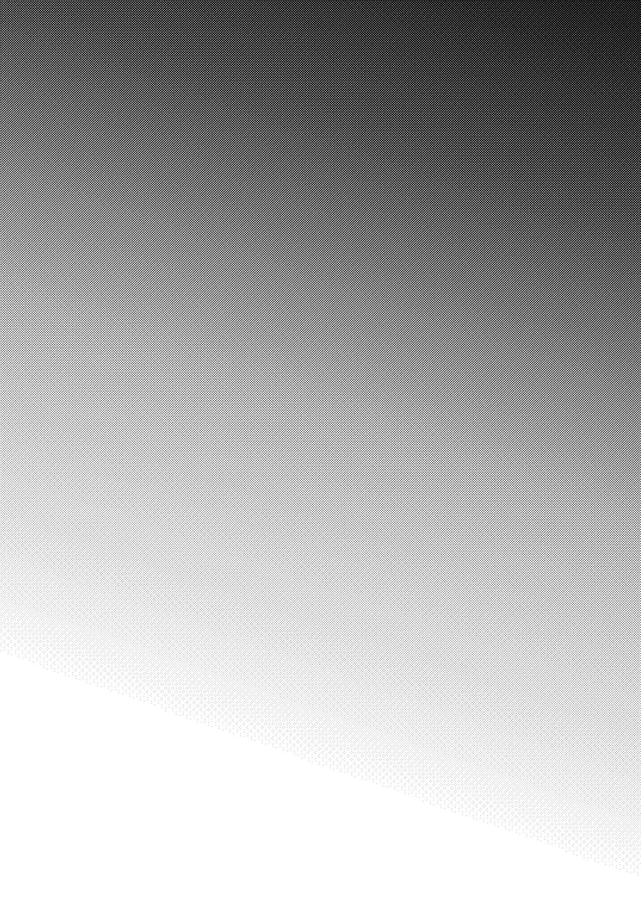 Lycoris Recoil page 4 full