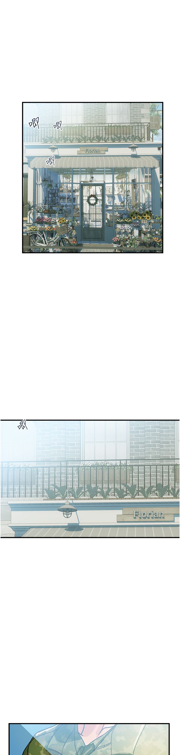 贵妇百货 1-35 完结 page 2 full