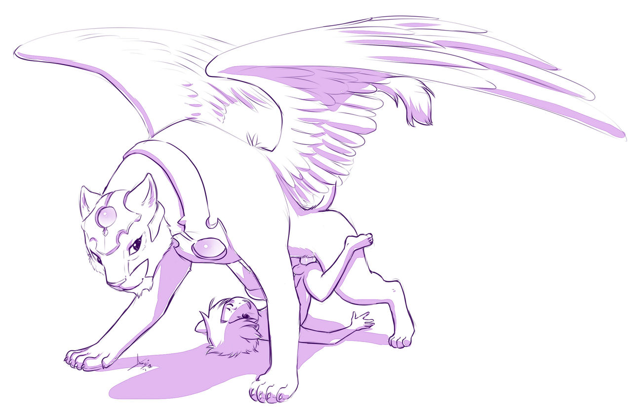 Cardcaptor Sakura Aogami page 5 full