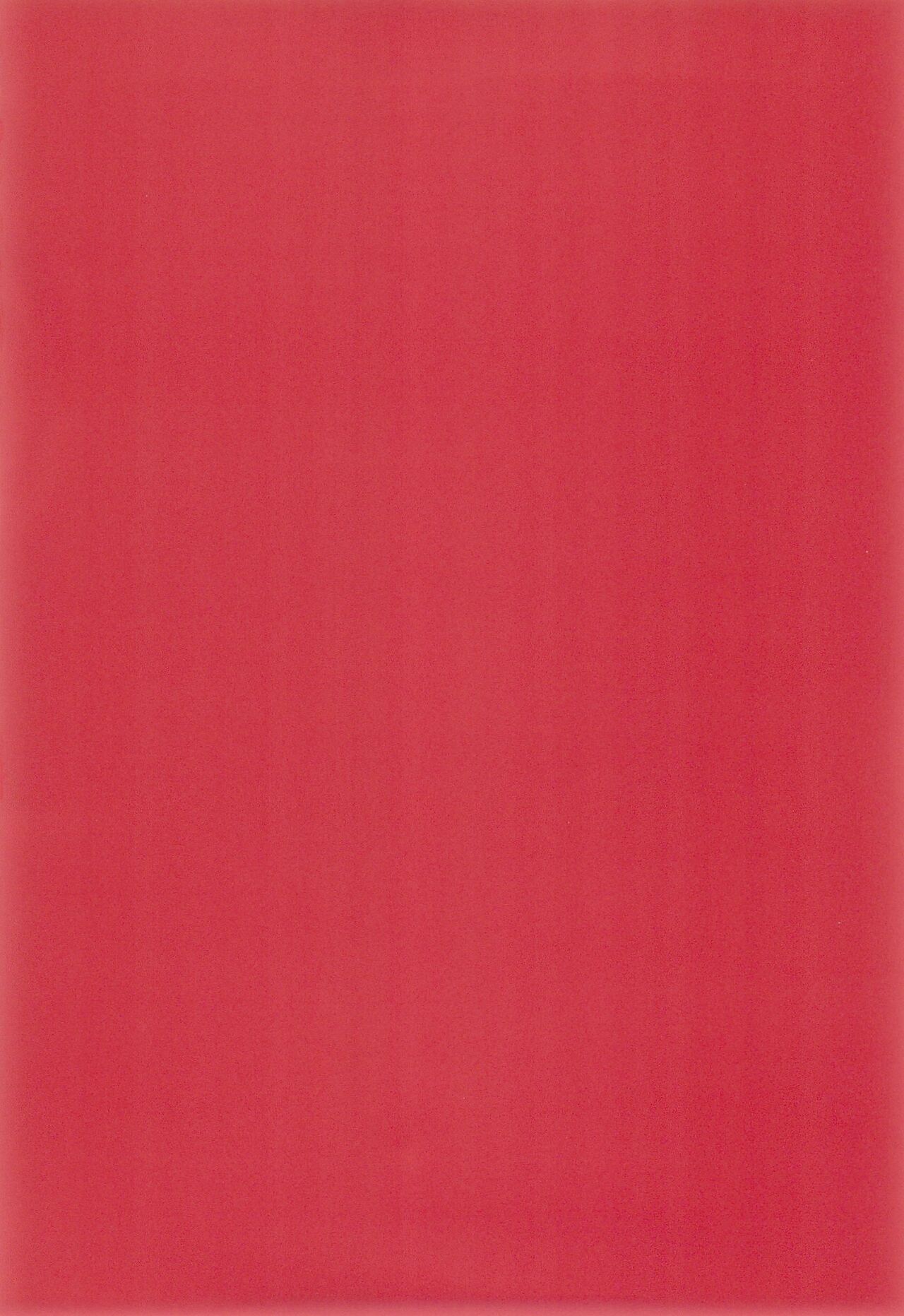 Mouai no Gyoukai to Yousai no Houkai page 4 full