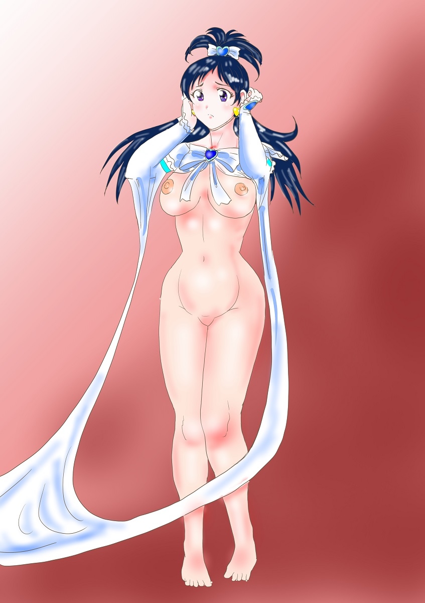 Honoka Skinsuit page 2 full