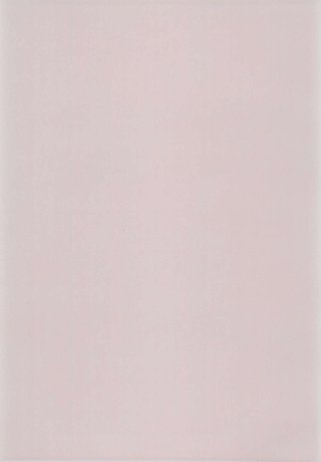 SWEET FRUIT page 3 full