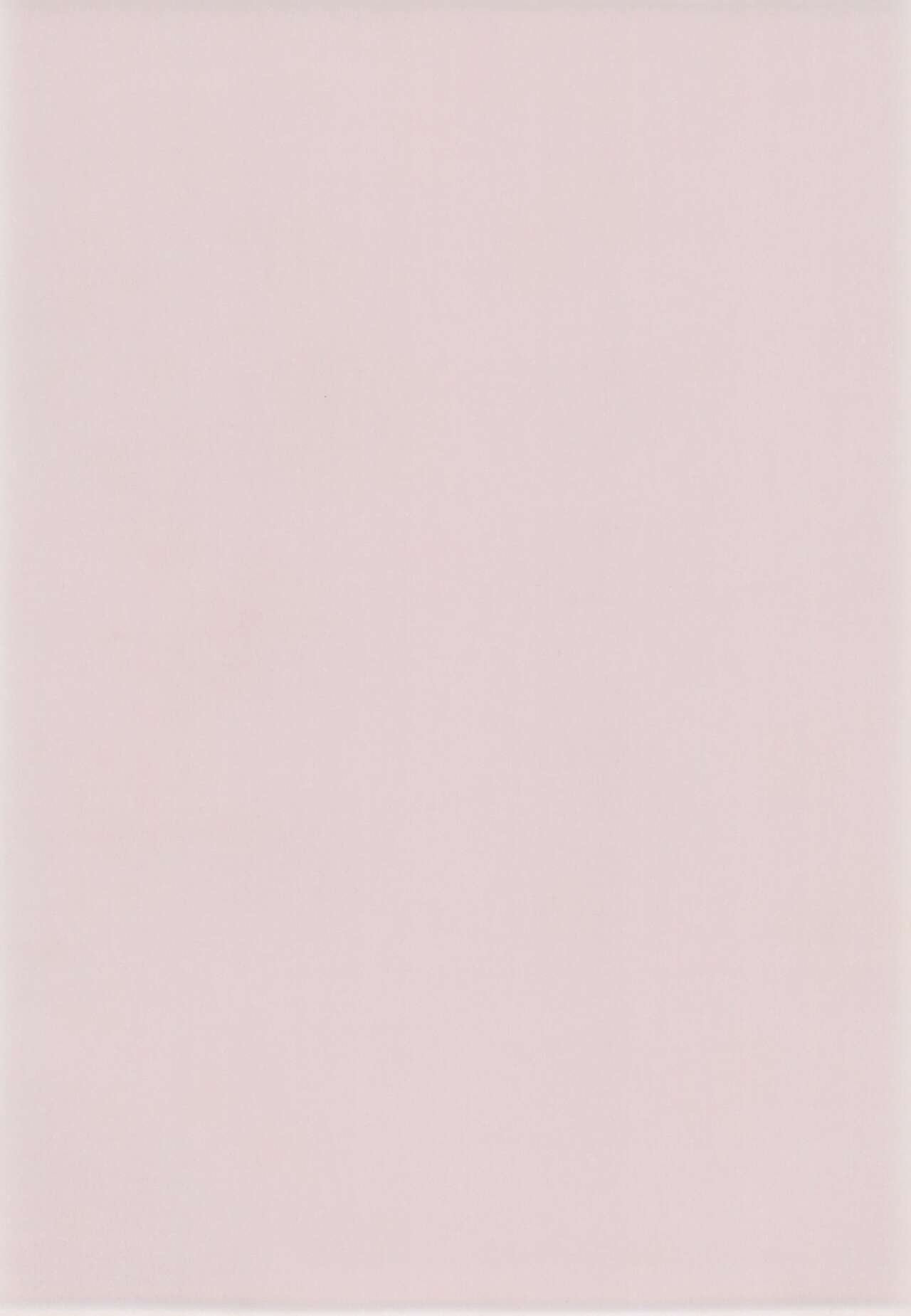 SWEET FRUIT page 4 full