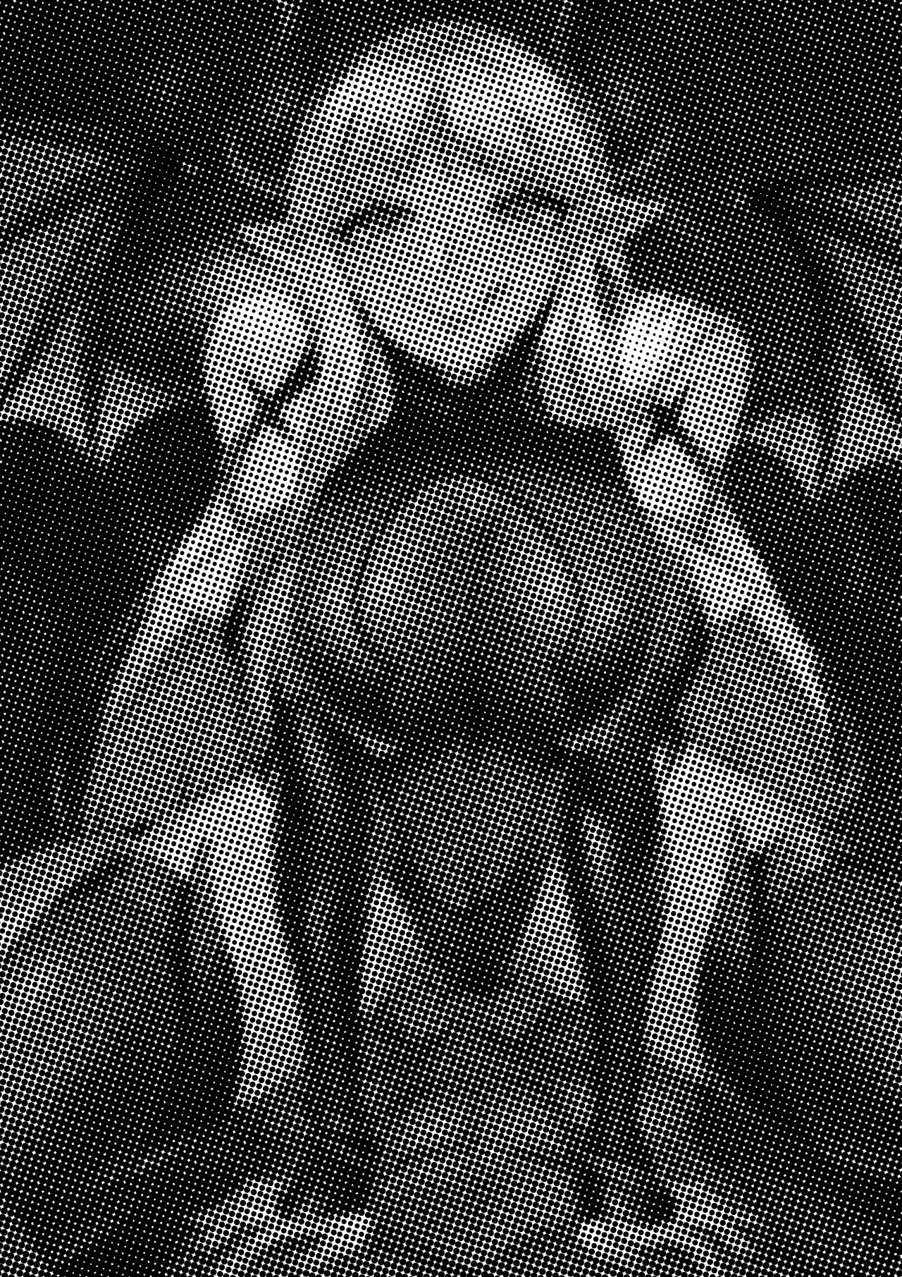 Zettai Seisai ~Kuro Bara Mugen Shasei Chigoku~ page 3 full