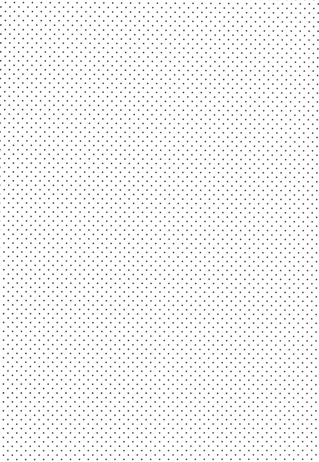 4.45454545454545 page 4 full