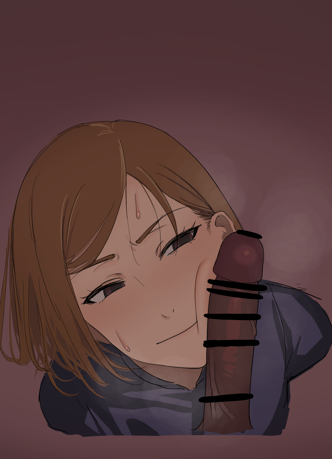 野薔薇ちゃんまとめ page 2 full